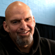 Image for article titled Smiling Fetterman Asks Oz If He’d Mind Slowly Repeating Concession For 5th Time